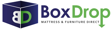 BoxDrop Bangor Mattress and Furniture